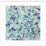 Oyster Tide