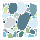 Pebbles Dark (Grand)