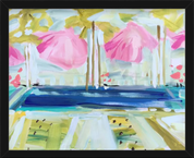 Maine Cottage  