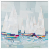 Regatta of Lights