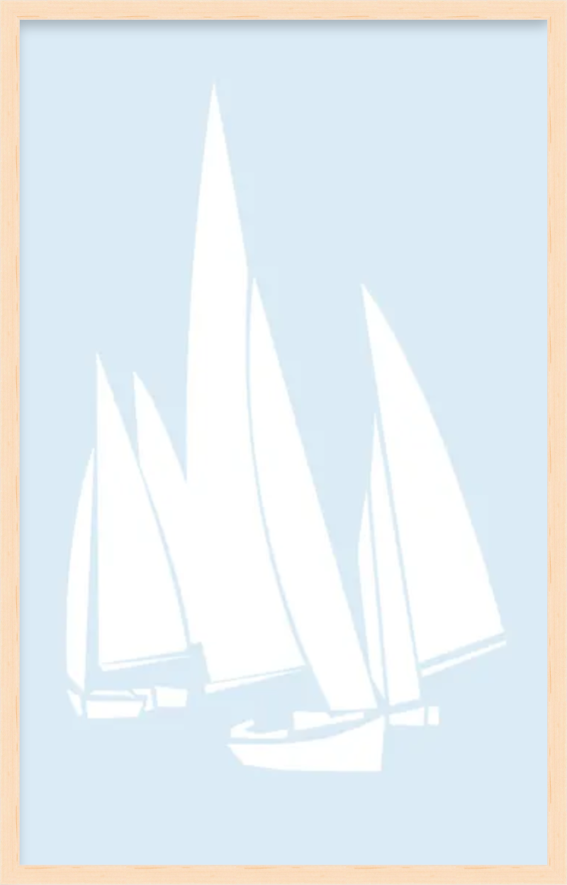 Maine Cottage  
