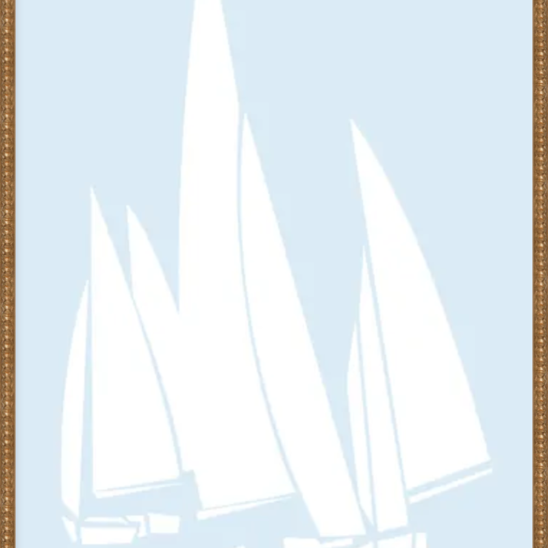 Maine Cottage  