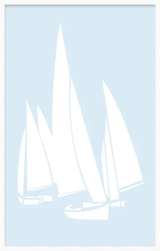 Sail Race (Grand)