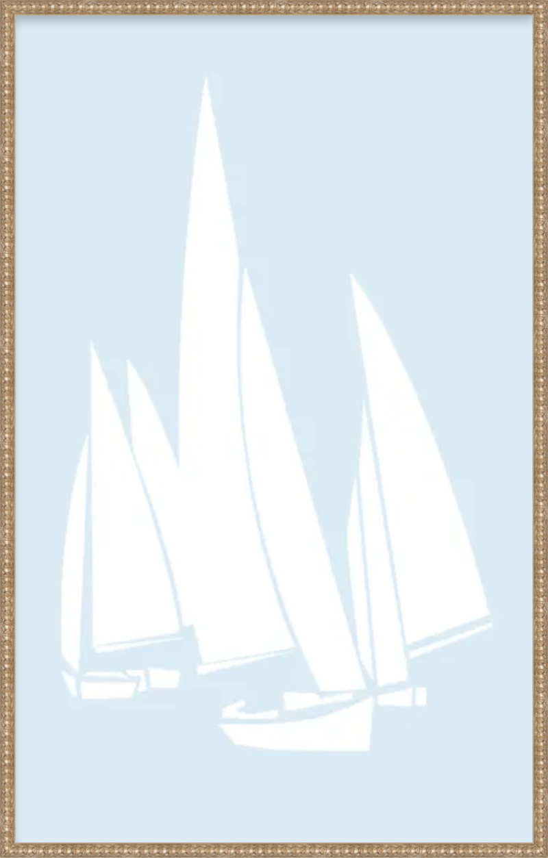 Maine Cottage  