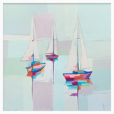 Sailing Dream ONE
