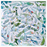 School of Fish