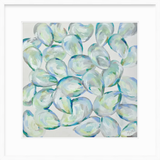 Sea Petals