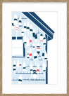 Maine Cottage  