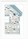 Maine Cottage  