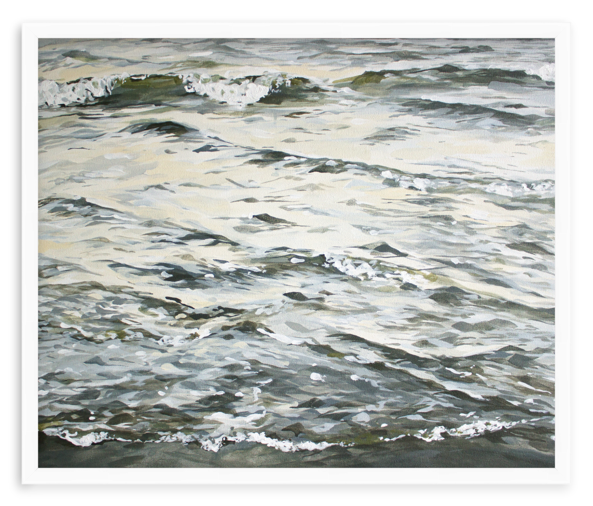 PS_MAINE-COTTAGE_SOUTHERN-SUMMER_IRVINE-SLIM_NO-MAT_24X20_58c09fe1-8a69-408b-8c38-0b27bc314912.png
