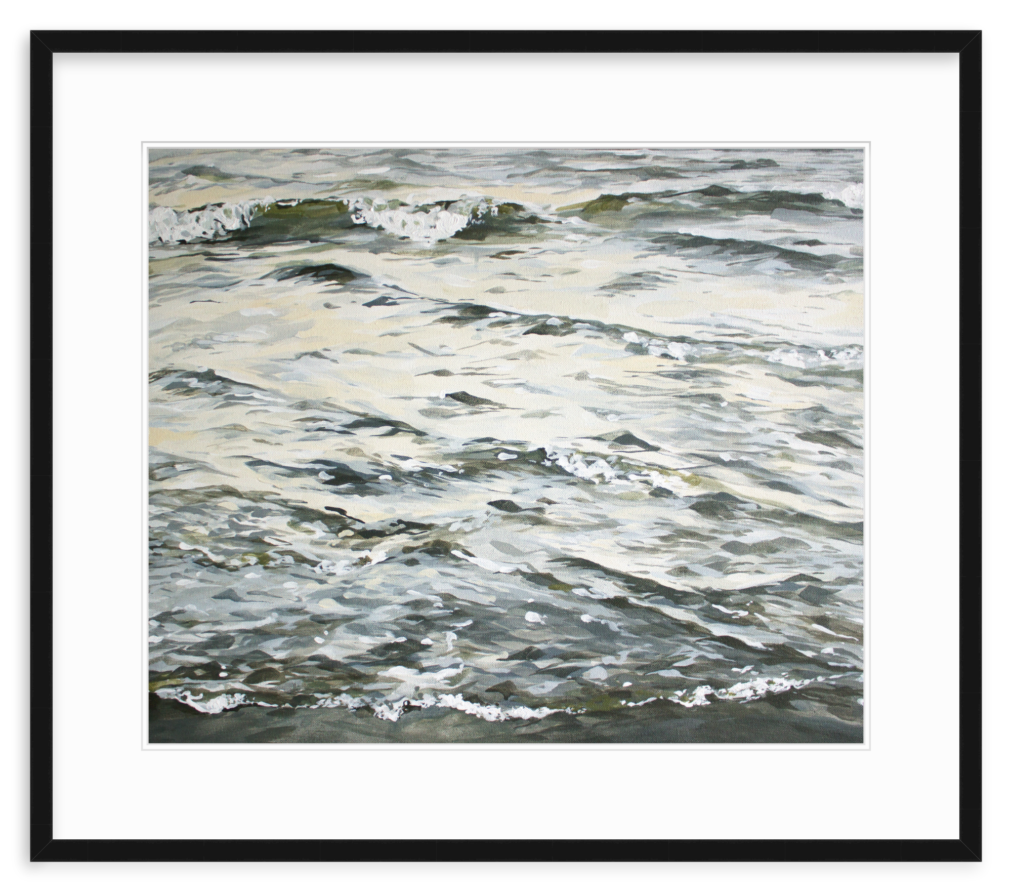 PS_MAINE-COTTAGE_SOUTHERN-SUMMER_MERCER-SLIM_WHITE_24X20_21ab7e4c-27c4-4dd2-984a-105ceb9fa554.png