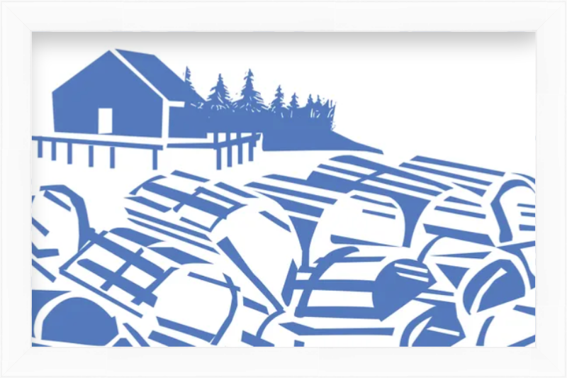 PS_MAINE-COTTAGE_TRAPS-_28SMALL_29_IRVINE-SLIM_NO-MAT_12X7_5038e5d0-b78f-4c1a-af88-eeca2dc2b25a.png