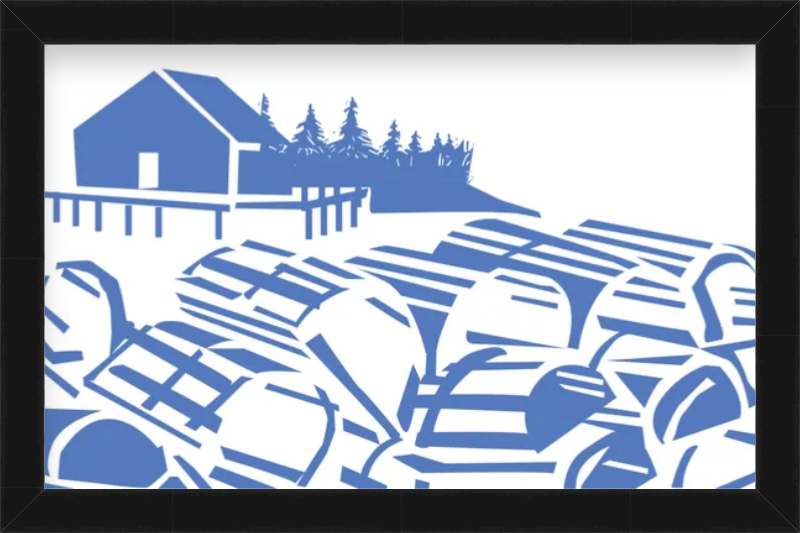 PS_MAINE-COTTAGE_TRAPS-_28SMALL_29_MERCER-SLIM_NO-MAT_12X7_7b4fe0d2-a2f4-45f1-8bed-64f227a4d8ac.png