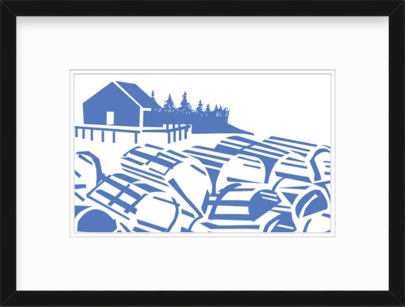 PS_MAINE-COTTAGE_TRAPS-_28SMALL_29_MERCER-SLIM_WHITE_12X7_8879c8d1-5f1a-48a8-8c44-69ec4f93bea4.png