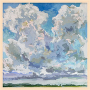 Maine Cottage  