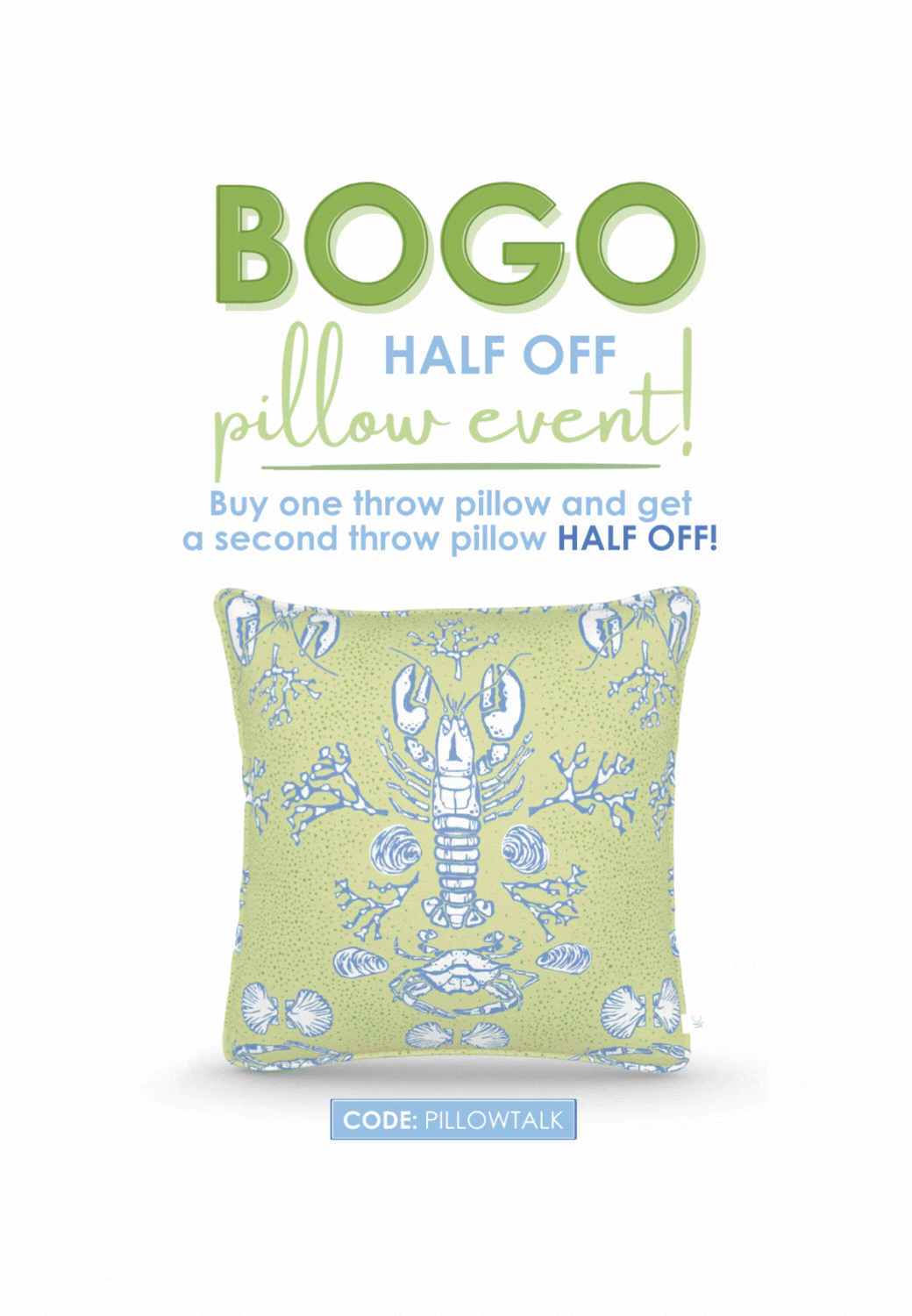 Pillow-Palooza-SLIDER_M.gif