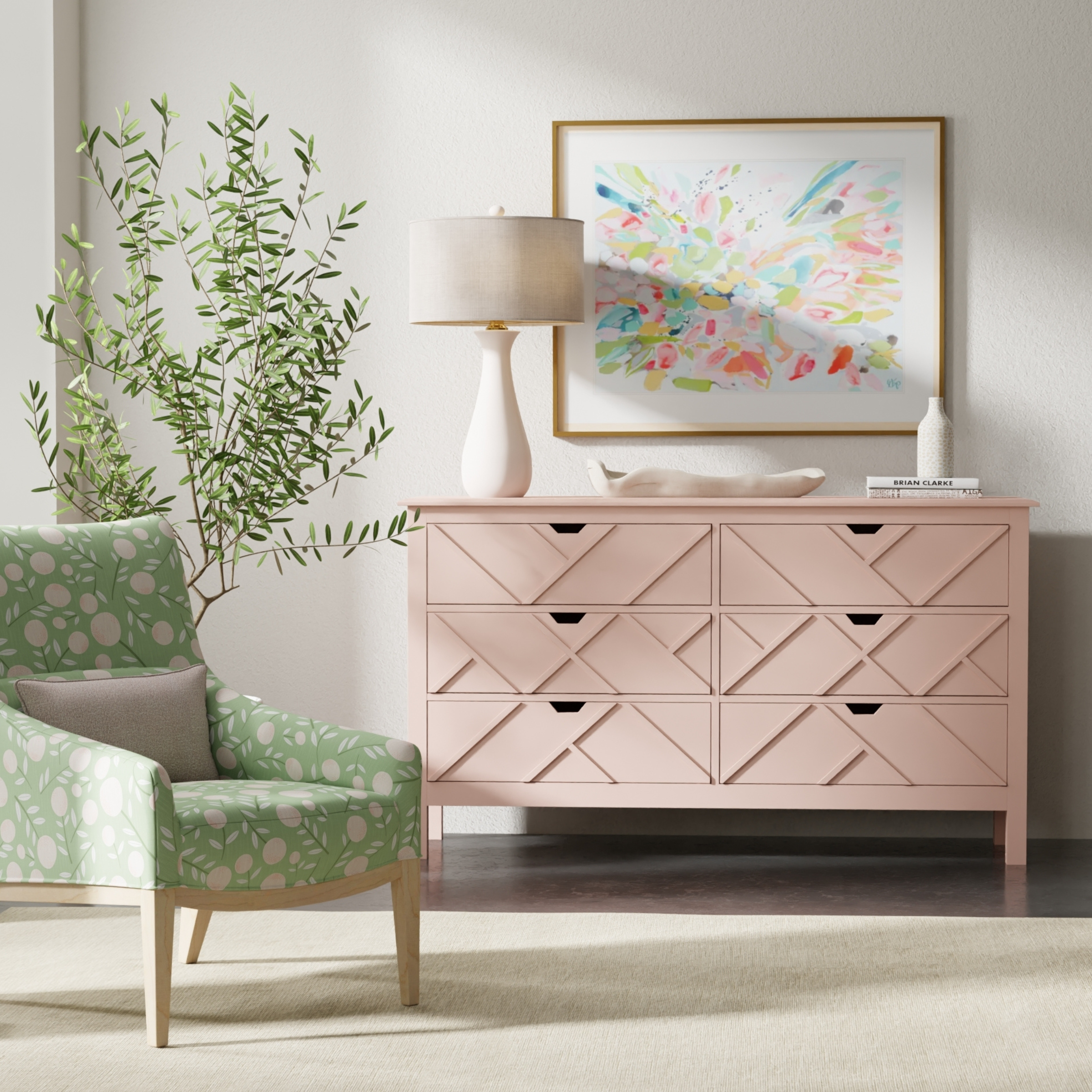 Pink-Double-Dresser-Lattice_6373c36d-bdad-4116-add4-7f960a5bd327.png