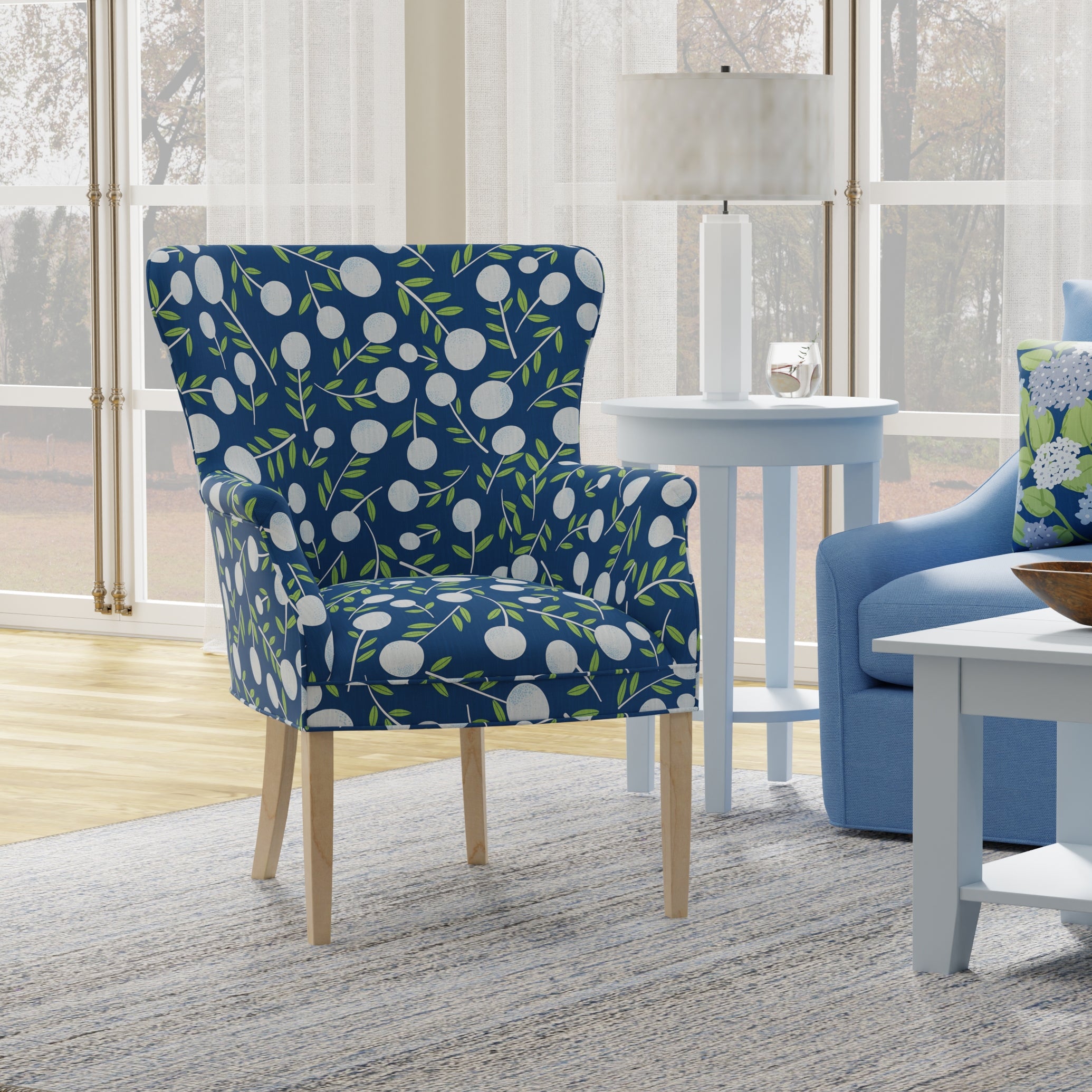 Piper-Chair-GROVE-MAR.jpg
