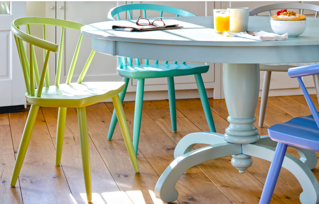 QUAL-painted-furniture-0-featured-della-photo_16967d84-f8b6-4054-9947-946ee559a6ef.jpg