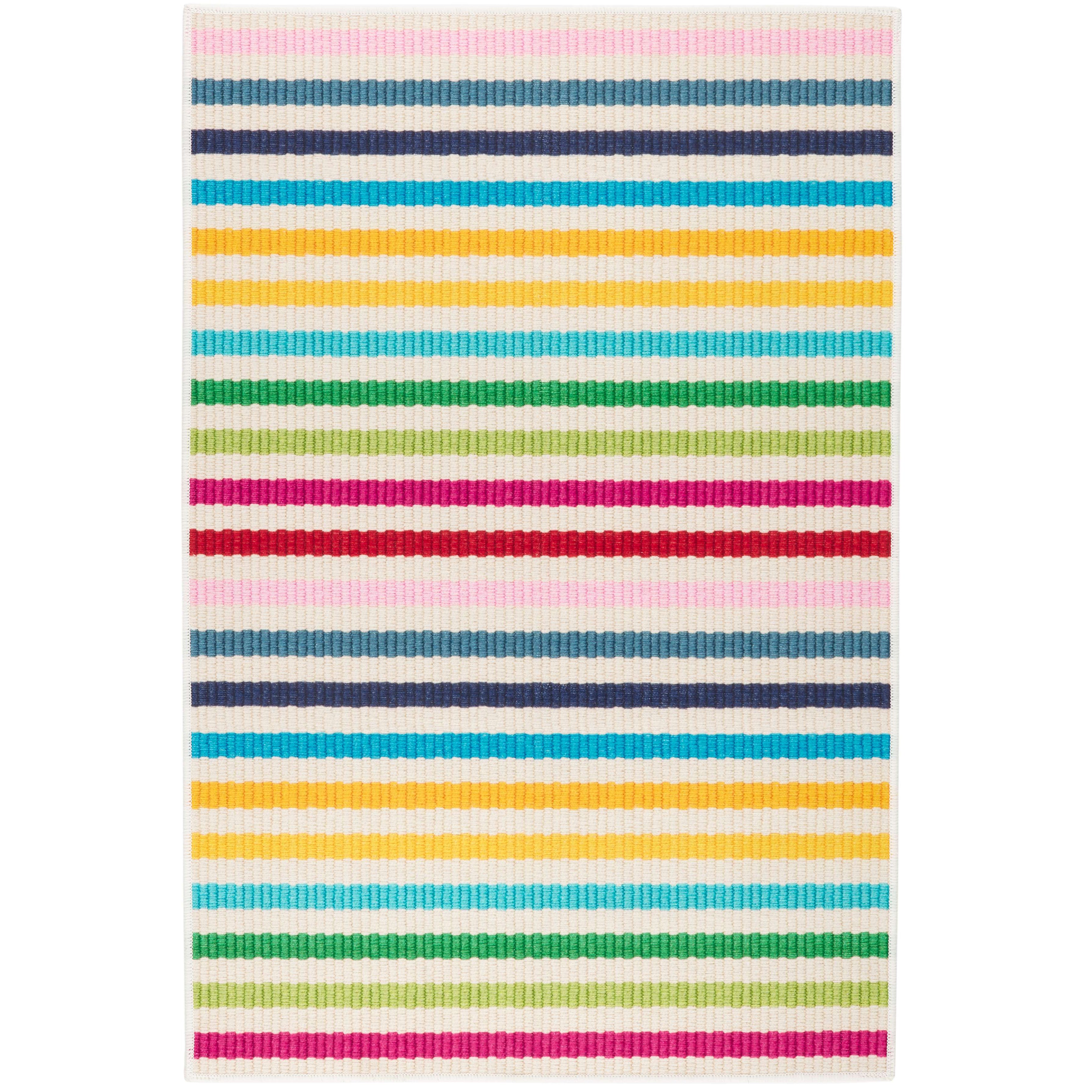 Rainbow-Stripe-Multi-Washable-Rug_DA2052_product_list.jpg