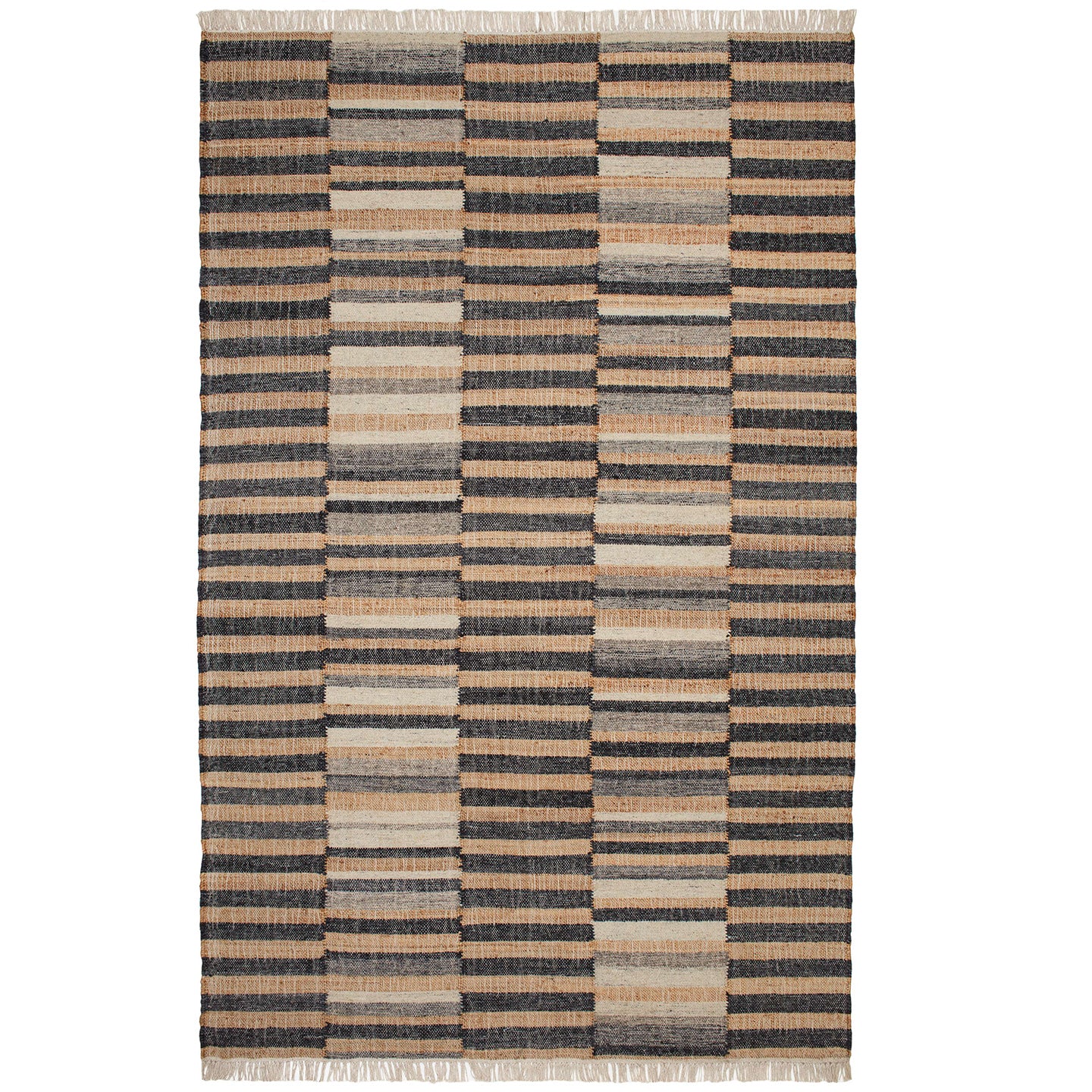 RavelStripeBlackWovenWoolRug-D_A-silo-DA1930.jpg