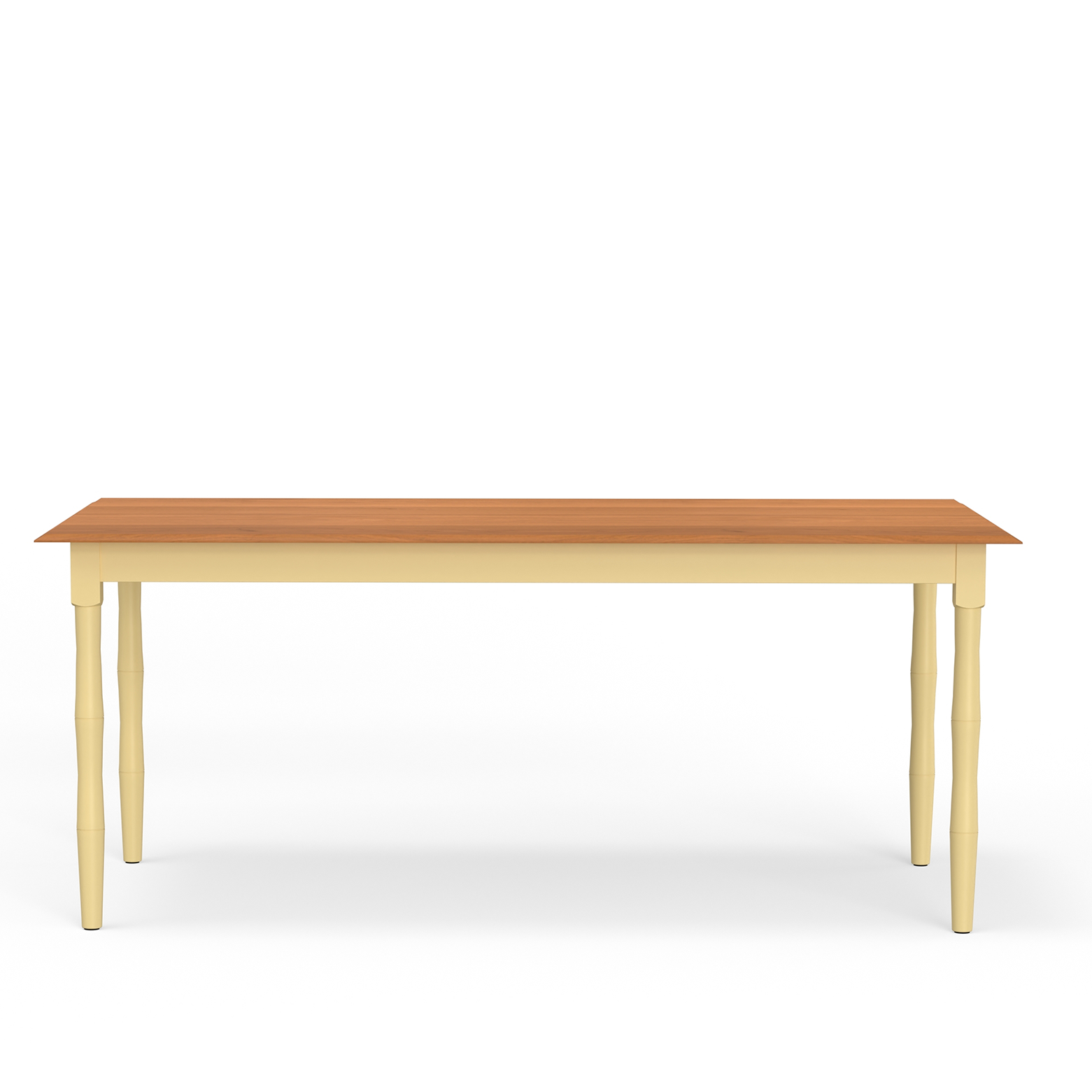 SALE-Breakers-Dining-Table-SUN_1.png