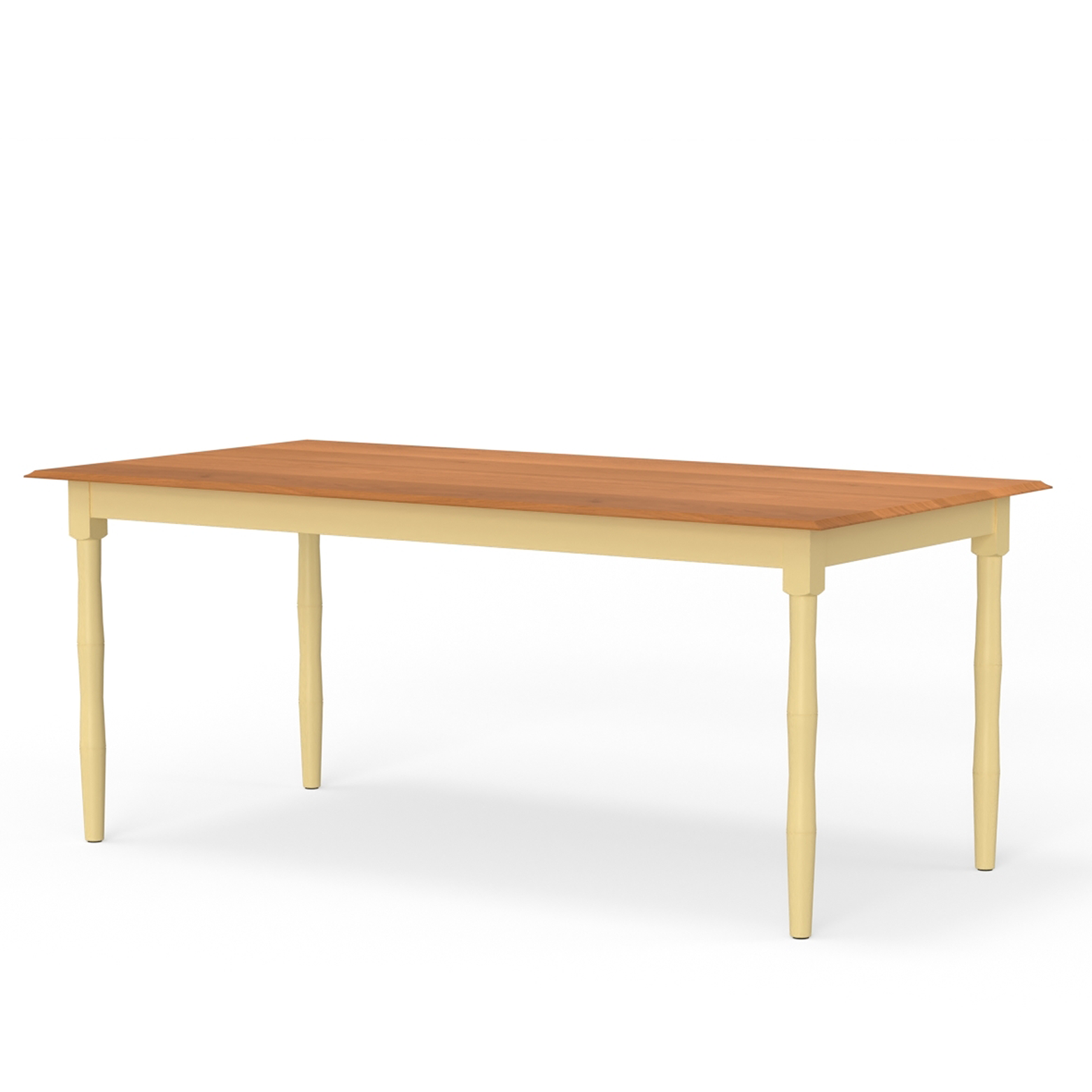 SALE-Breakers-Dining-Table-SUN_2.png