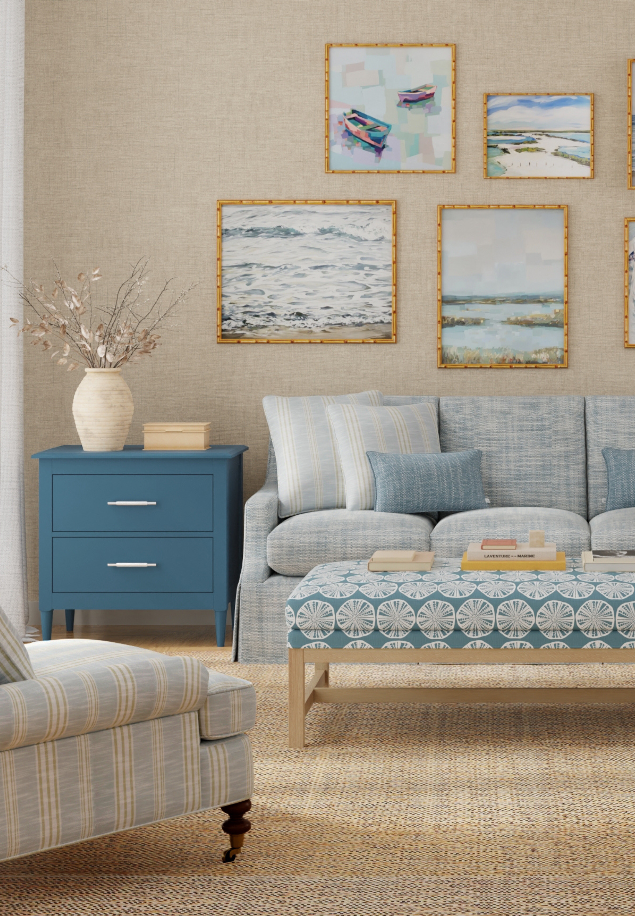 SLIDERS_M_-_Alice-Sofa.png