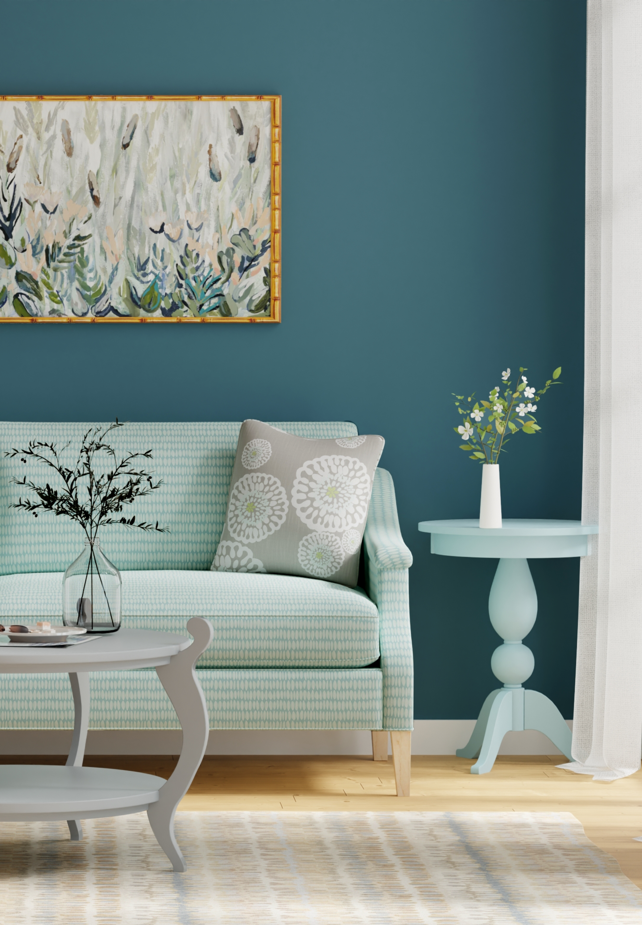 SLIDERS_M_-_Francine-Sofa.png