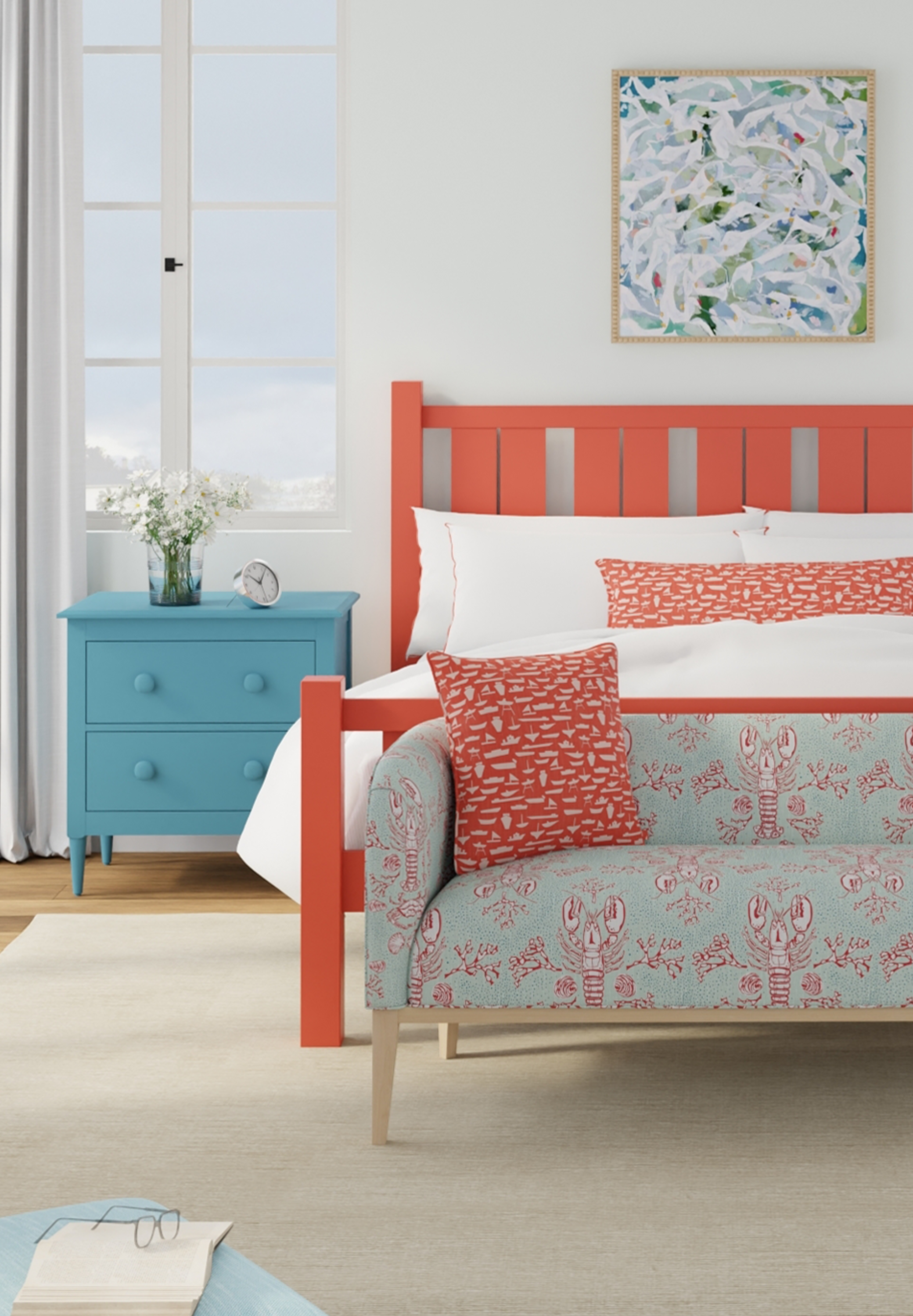 SLIDERS_M_-_Shutter-Bed.png
