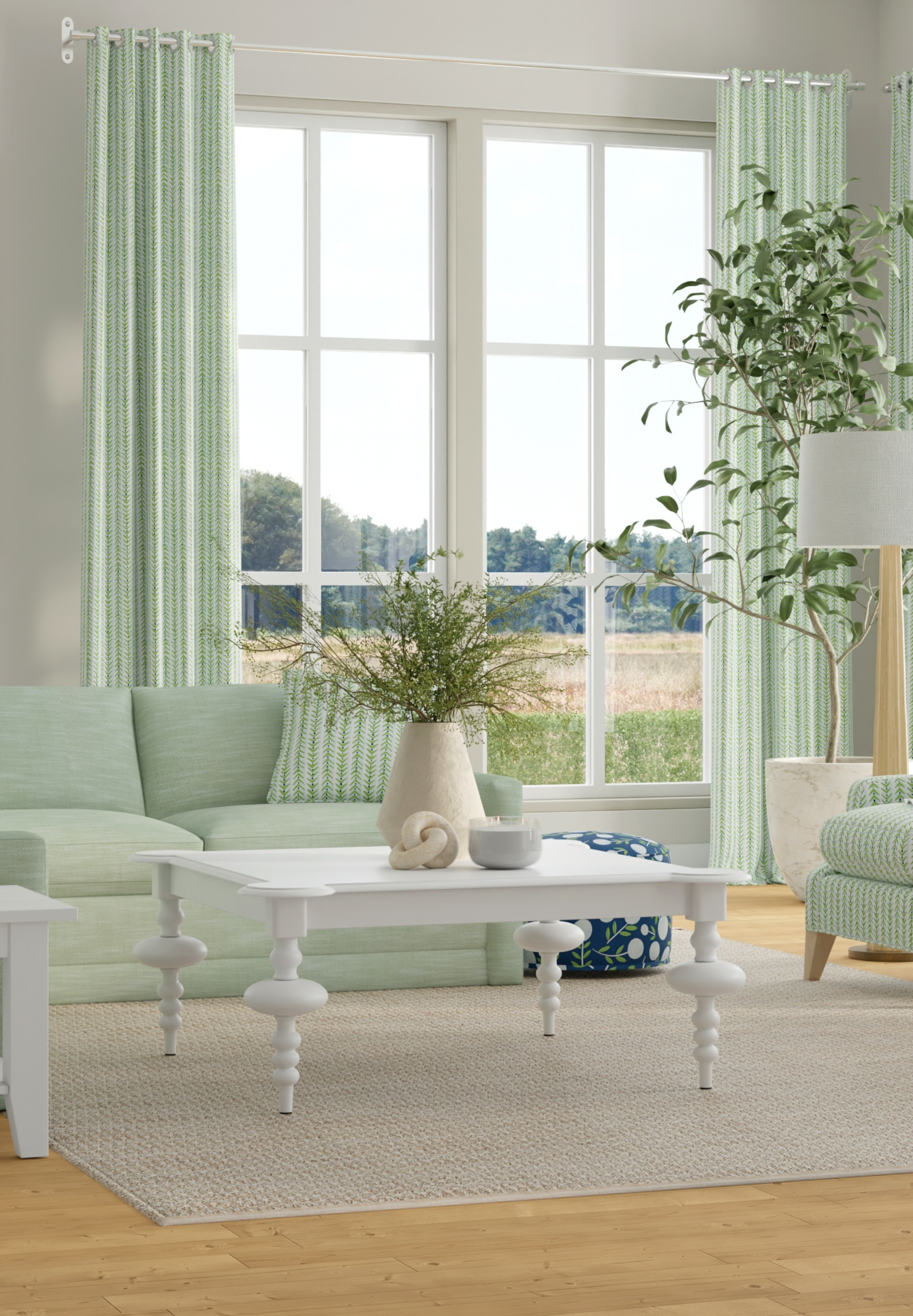 SLIDERS_M_-_Topper-Sectional.png