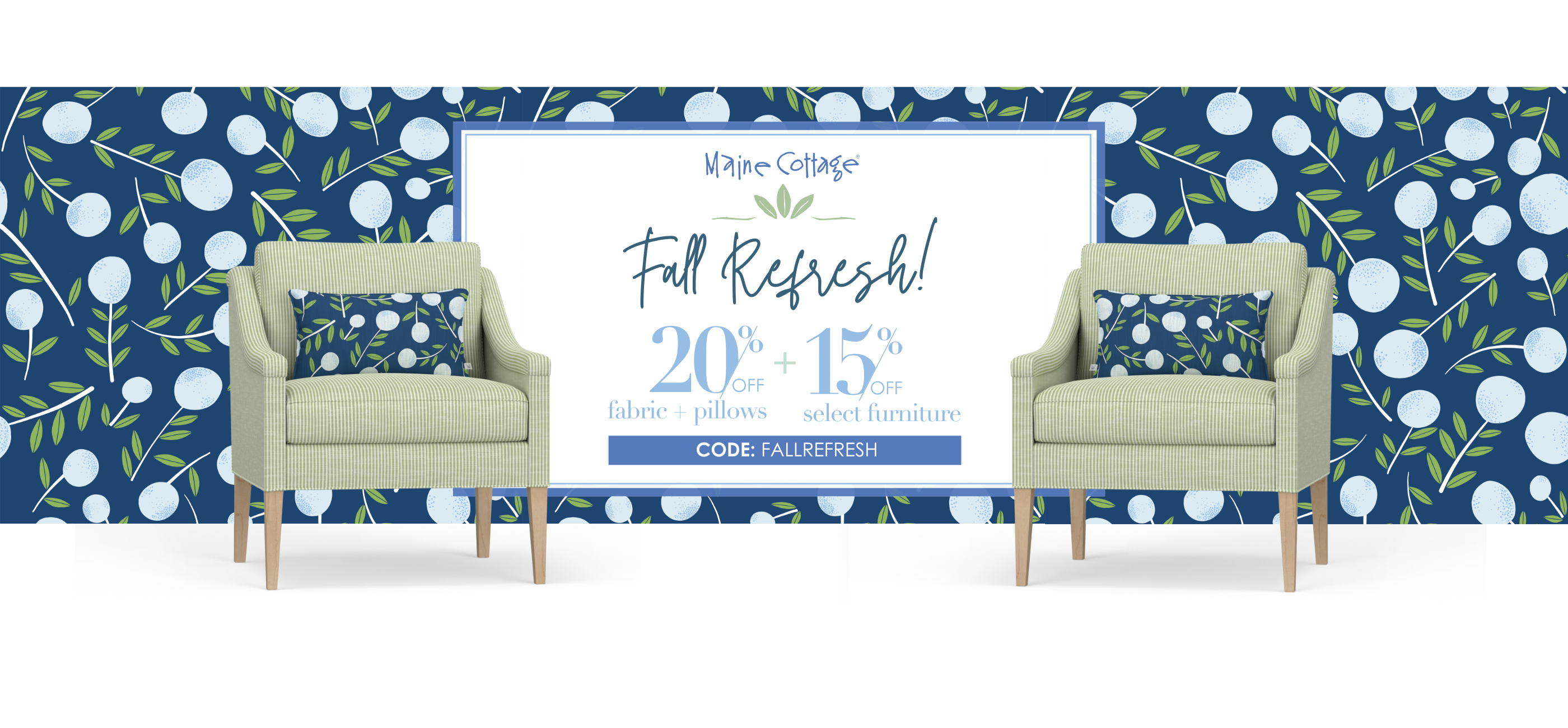 SLIDER_D_-Fall_Refresh_2025_Grove.png