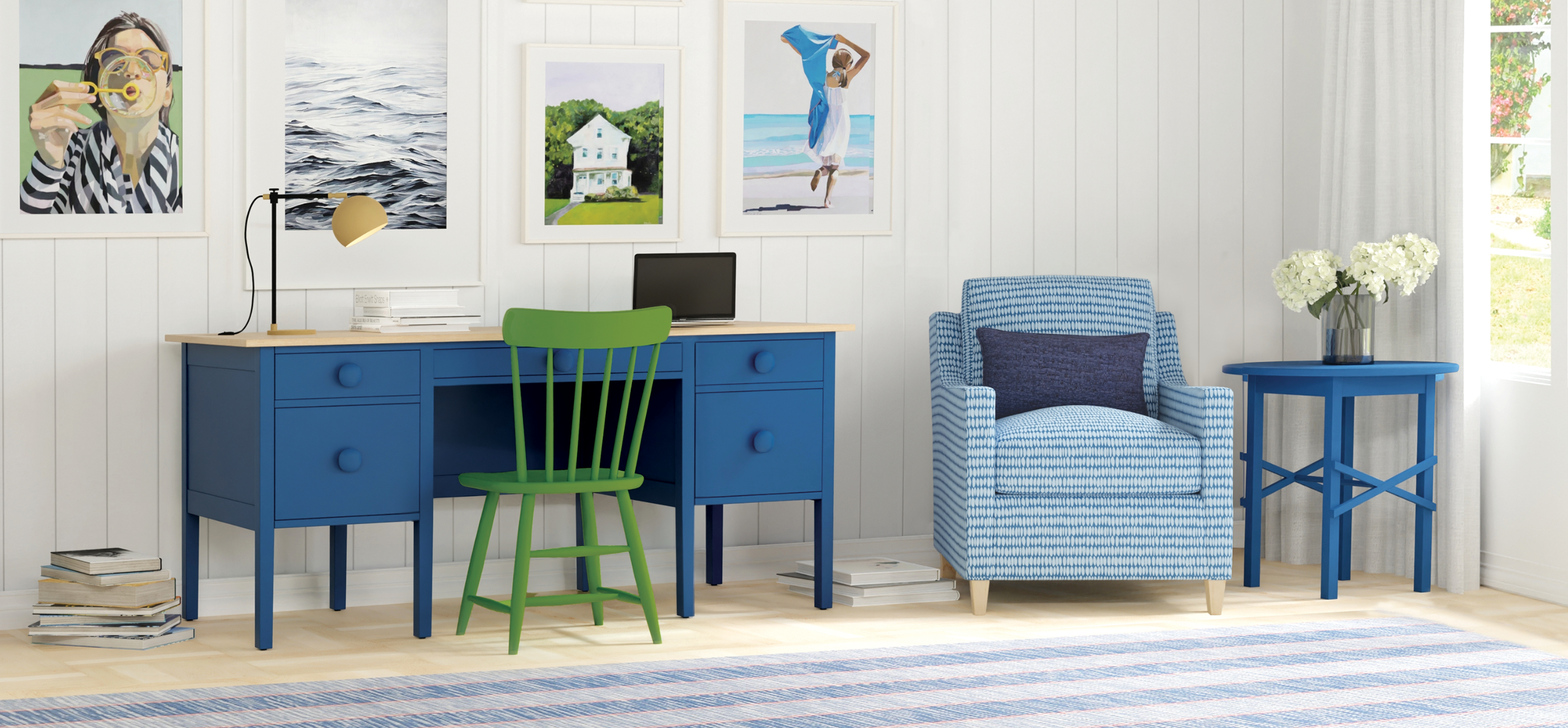 SLIDER_D_-_Big_Cay_Desk.png