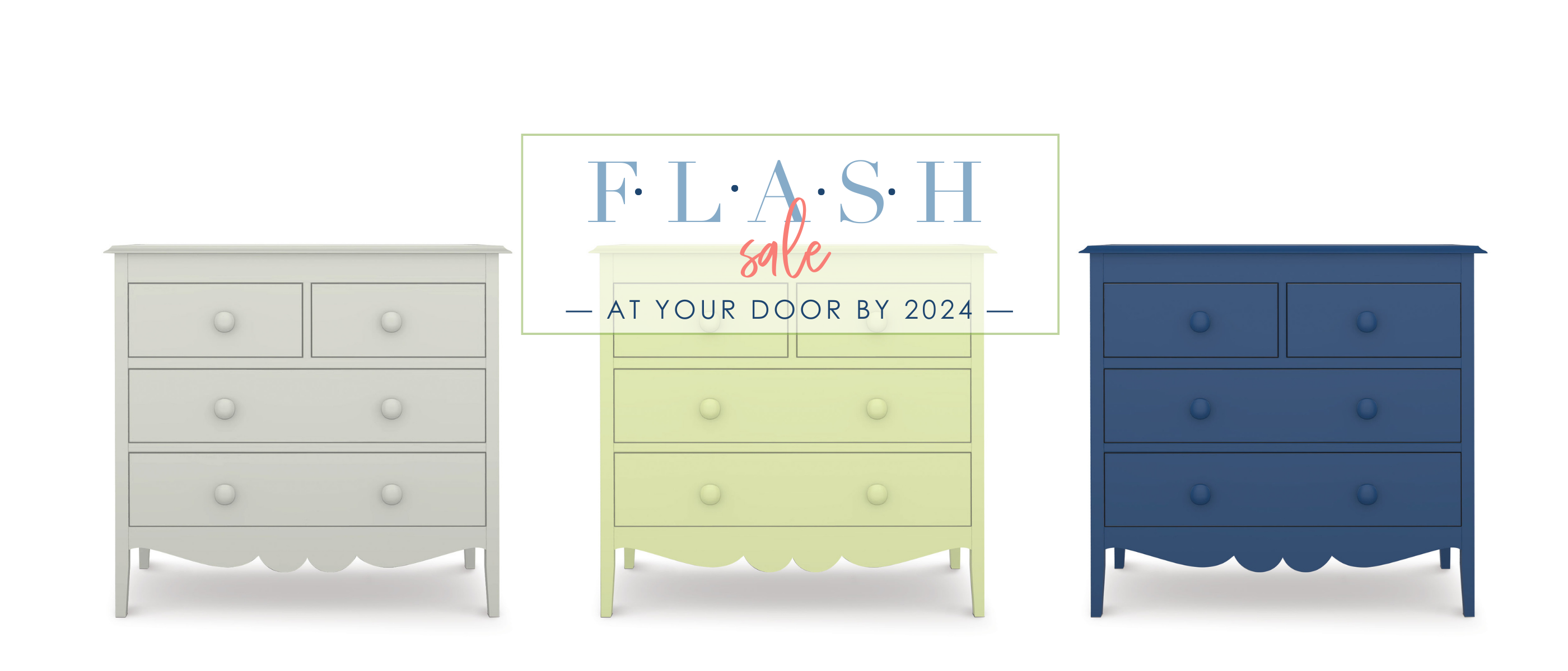 SLIDER_D_-_September_FLASH_Sale_2800_x_1200.png