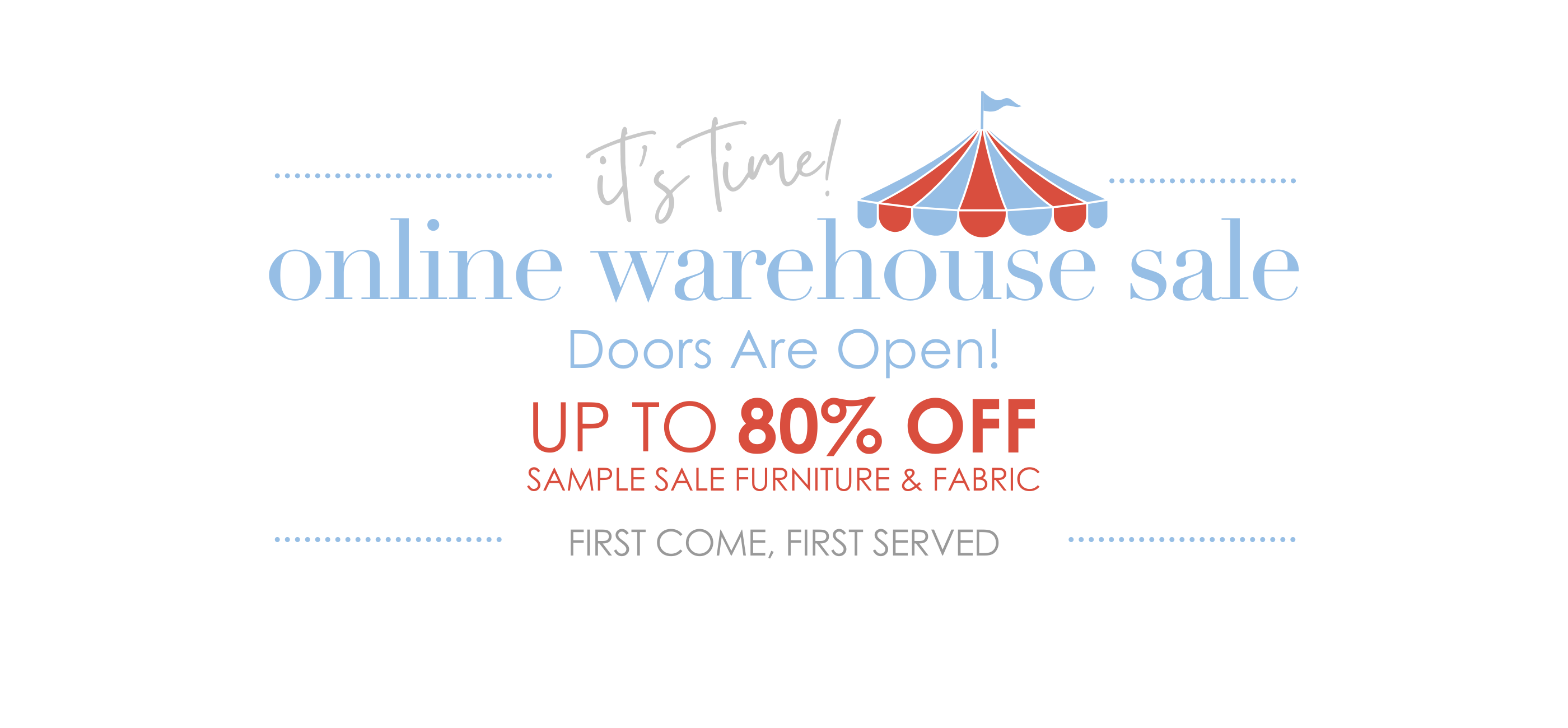 SLIDER_D_-_Virtual_Warehouse_Sale.png