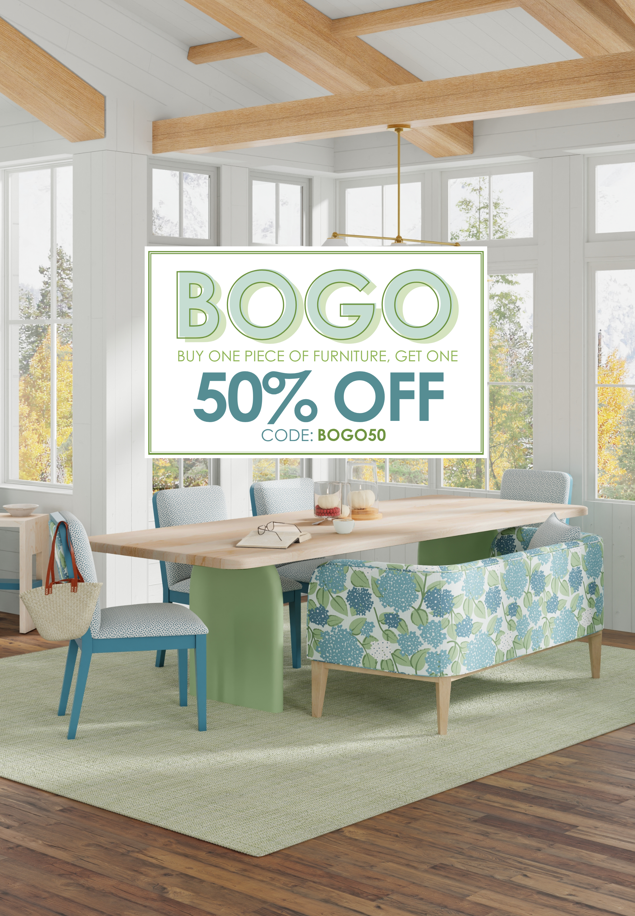 SLIDER_M_-Oct-BOGO50.png