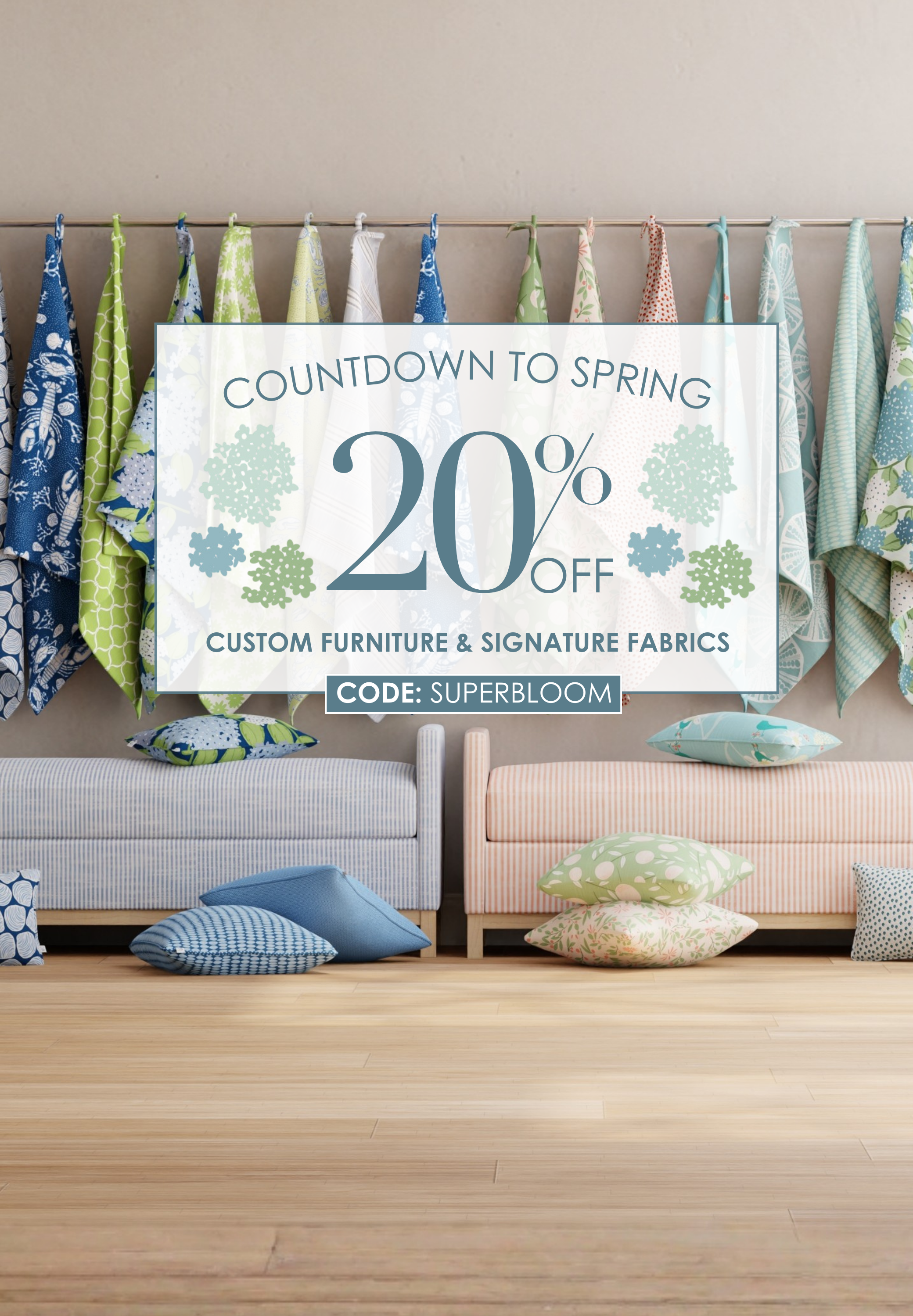 SLIDER_M_-_2026_Countdown_to_Spring_-_2080_x_3000.png