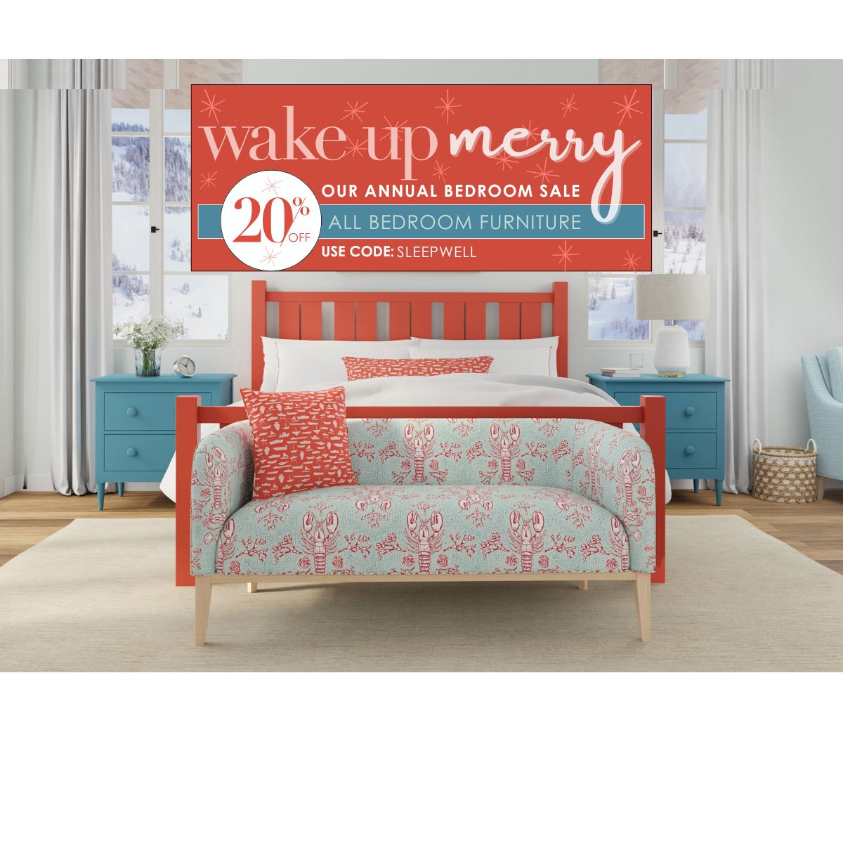 SLIDER_M_-_Bedroom_Sale_1200_x_1200_2.jpg