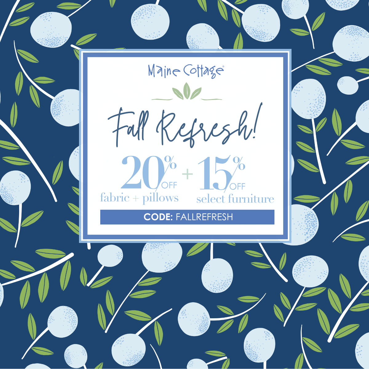 SLIDER_M_-_Fall_Refresh_2025_Grove.png