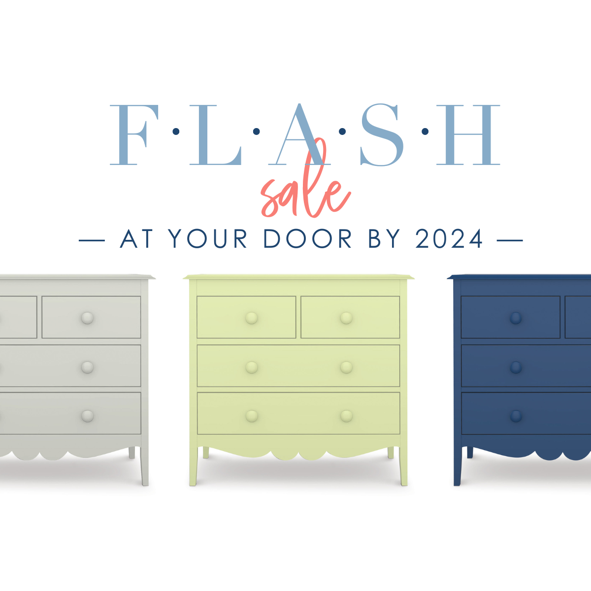 SLIDER_M_-_September_FLASH_Sale_1200x1200_7c9e2a34-3a41-4395-9e30-4e157b603fbf.png