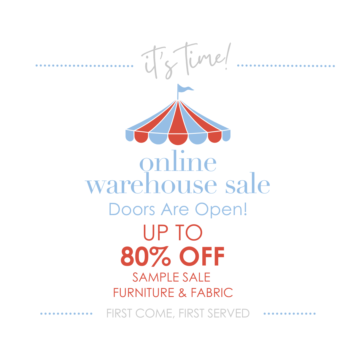 SLIDER_M_-_Virtual_Warehouse_Sale_1200_x_1200_1.png