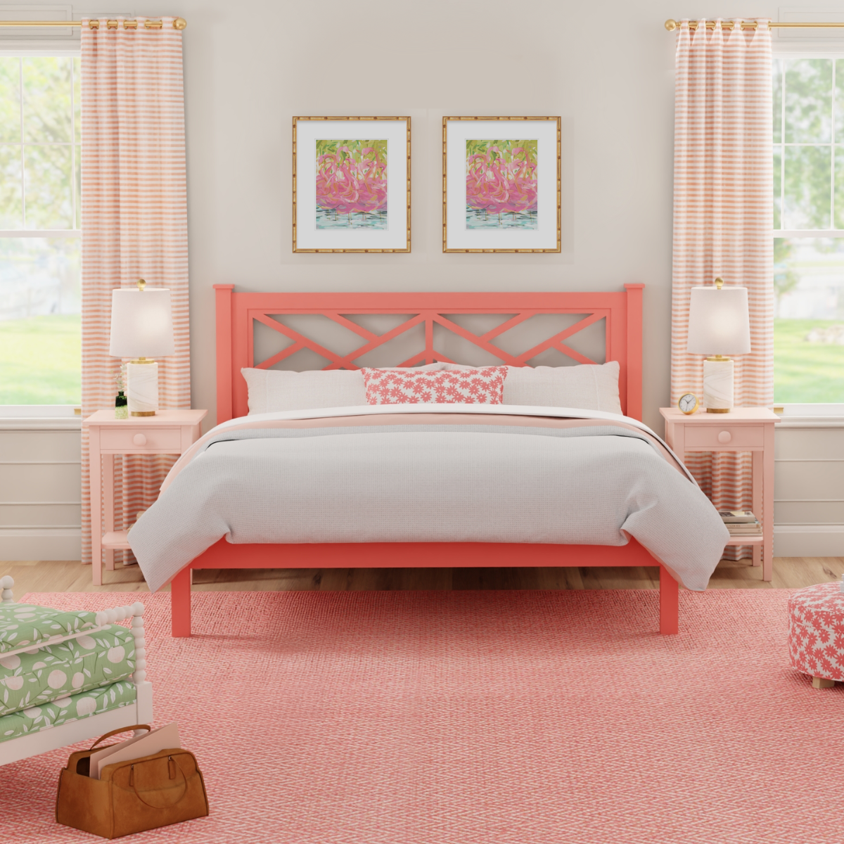 SLIDER_M_pink_lattice_bed_NEW_art.png