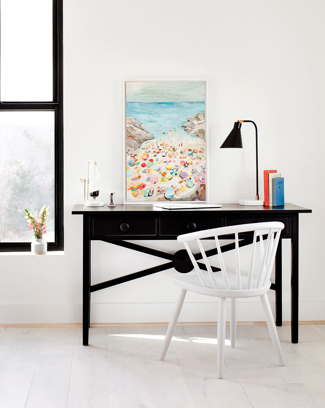STL-low-tide-desk.jpg