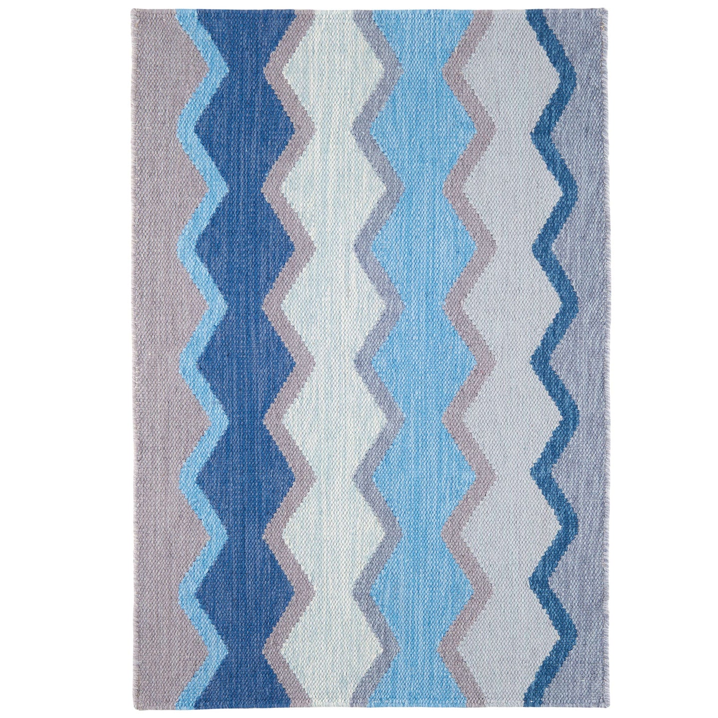 Outdoor Rug - 2' x 3' Rug 