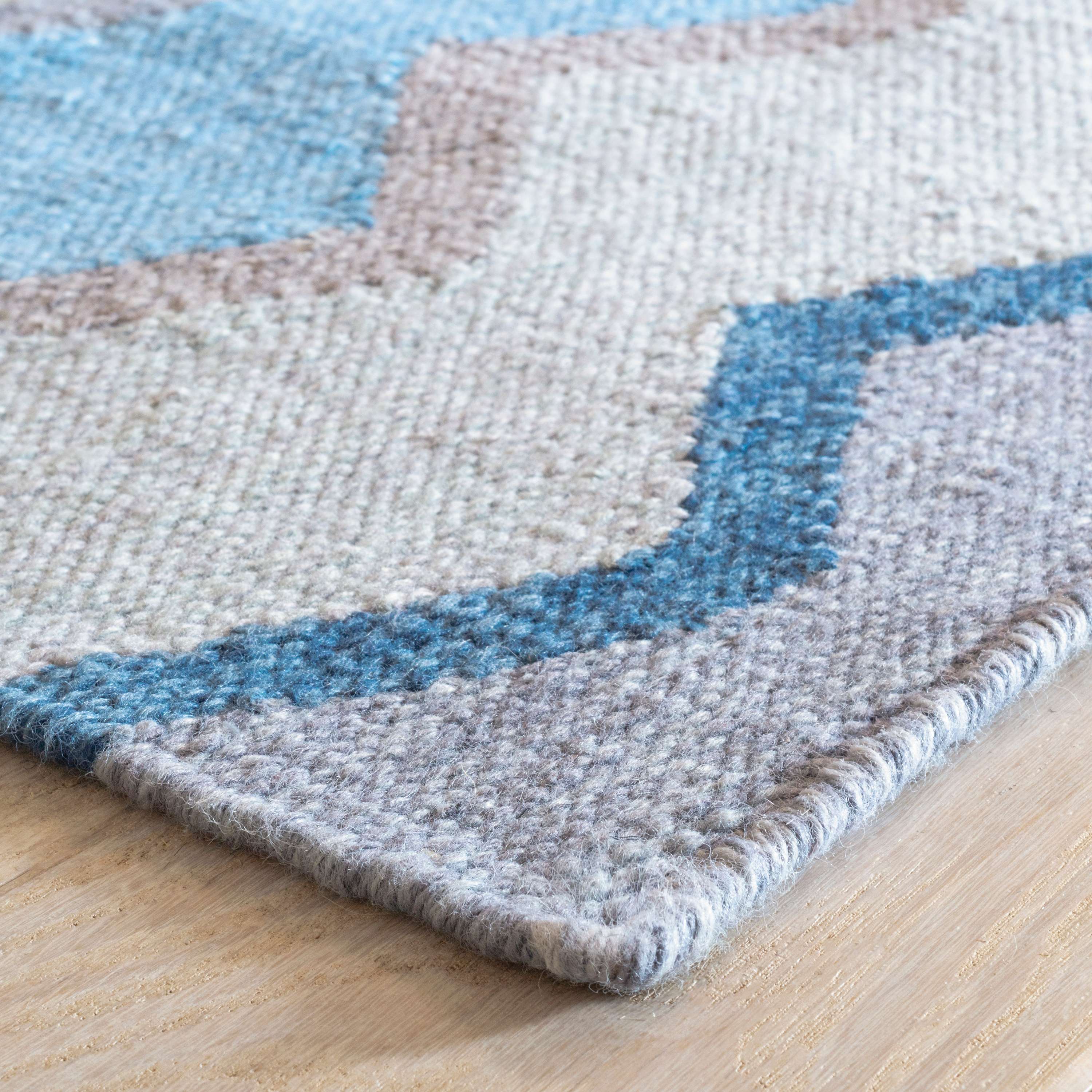 Outdoor Rug - 2' x 3' Rug 