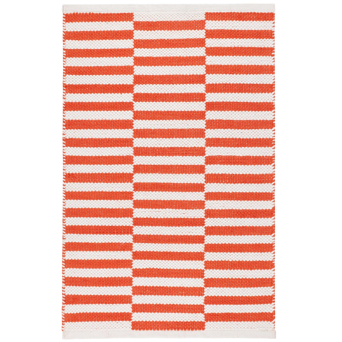 SailingStripeTangerineIndoorOutdoorRug-D_A-silo-DA1962.jpg