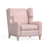 Sam Chair