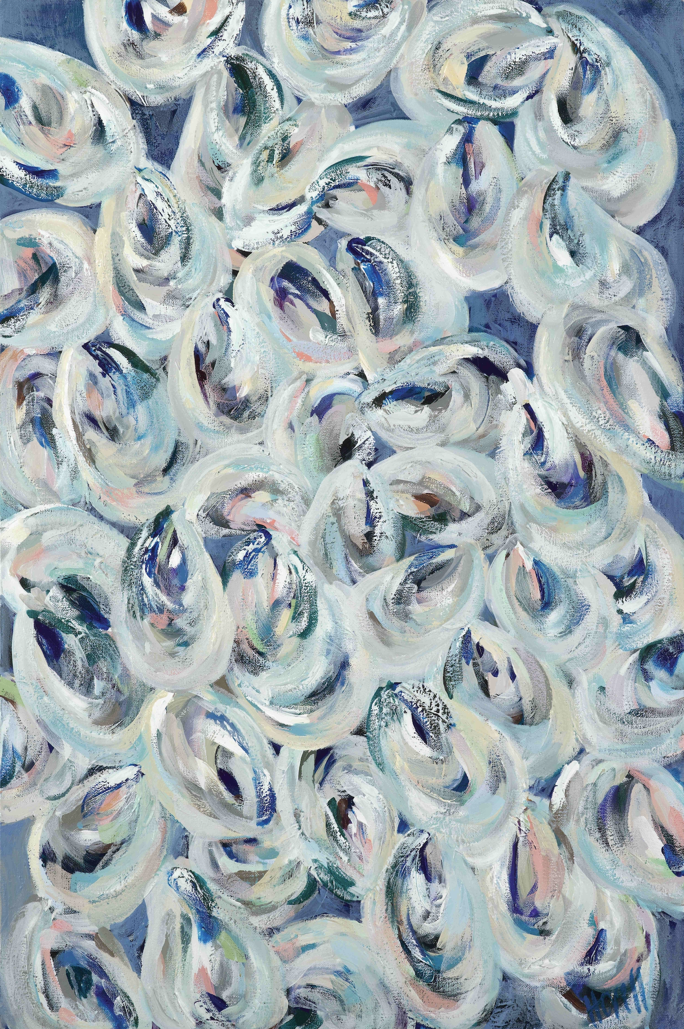 Screenshot_2024-11-12_at_11.29.24_AM.png