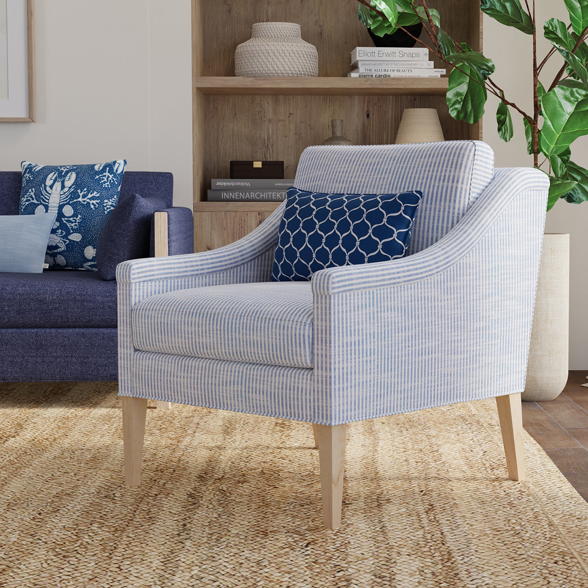 Shelby-Sofa-SQUARE-1200x1200.jpg