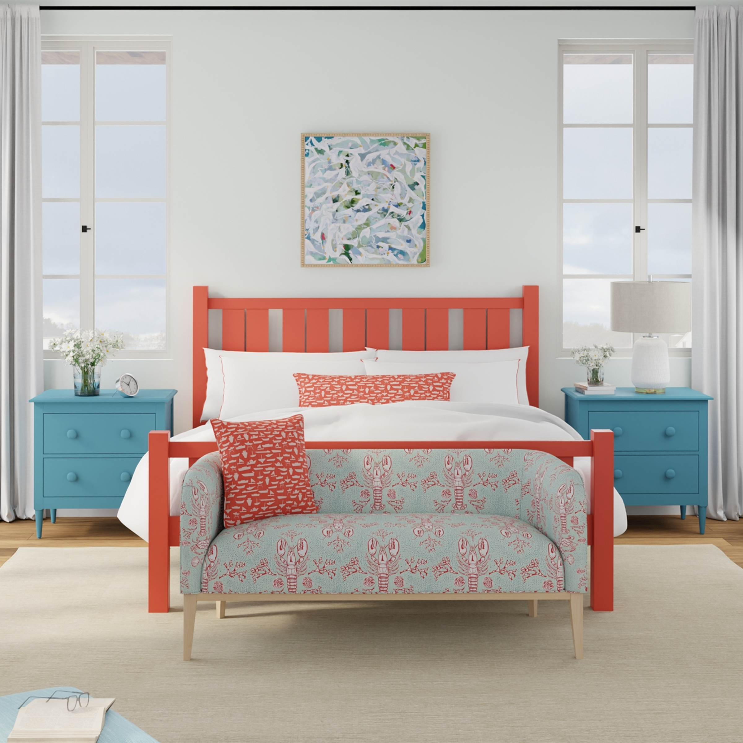 Shutter-Bed-GLD-Full-Crop.png